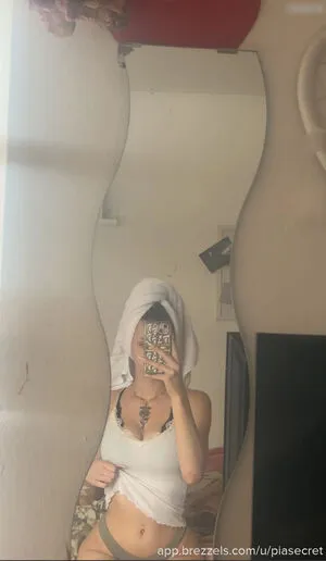 Piasecret OnlyFans Leaked Free Thumbnail Picture - #QB7UjT2uul