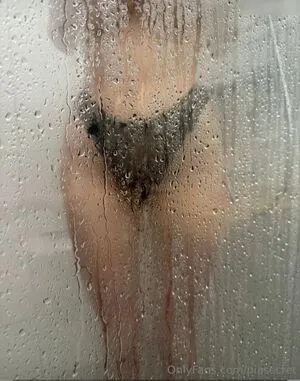 Piasecret OnlyFans Leaked Free Thumbnail Picture - #QP7hRSgEY5