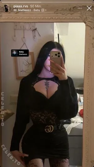 Piasecret OnlyFans Leaked Free Thumbnail Picture - #Qa5KhbcOIj