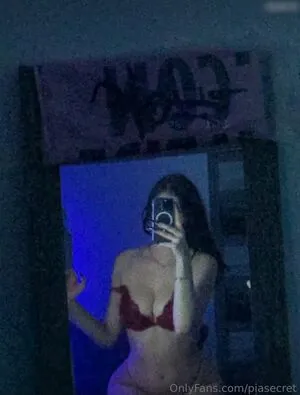 Piasecret OnlyFans Leaked Free Thumbnail Picture - #WsakBEu9nh