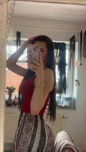 Piasecret OnlyFans Leaked Free Thumbnail Picture - #WuDGT22UgS