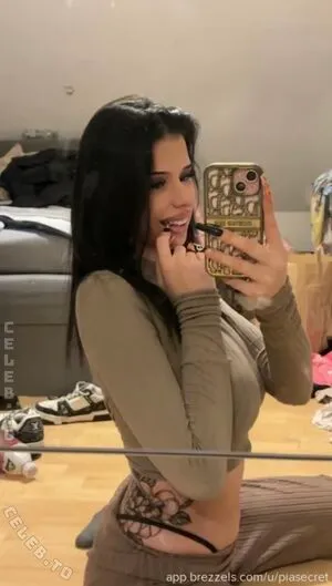 Piasecret OnlyFans Leaked Free Thumbnail Picture - #YPfOpW8uOw