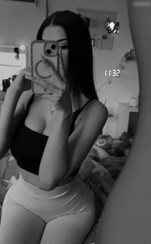 Piasecret OnlyFans Leaked Free Thumbnail Picture - #gM2Gp7NYJr