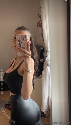 Piasecret OnlyFans Leaked Free Thumbnail Picture - #hNtJKmml2M