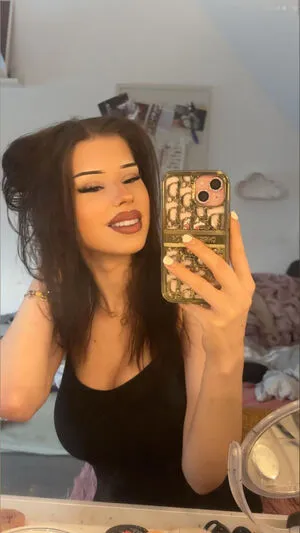 Piasecret OnlyFans Leaked Free Thumbnail Picture - #iz4vT0Wk3e