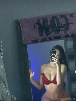 Piasecret OnlyFans Leaked Free Thumbnail Picture - #q9acBpRgLJ