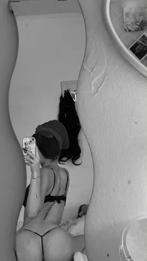 Piasecret OnlyFans Leaked Free Thumbnail Picture - #qRdepEGnd0