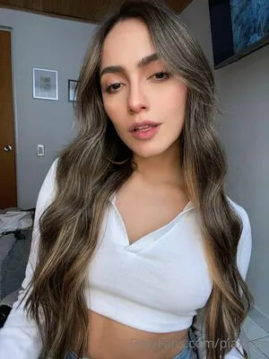 Piaxfree OnlyFans Leaked Free Thumbnail Picture - #0VeGiWNLTi