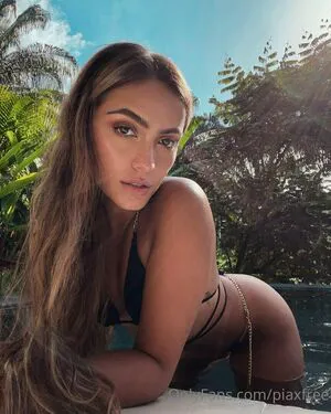 Piaxfree OnlyFans Leaked Free Thumbnail Picture - #2tnLgPcP7n