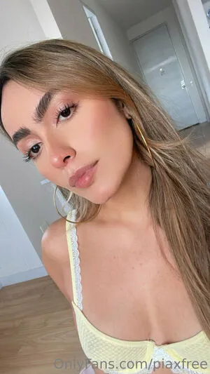 Piaxfree OnlyFans Leaked Free Thumbnail Picture - #7dZYRfTVrv