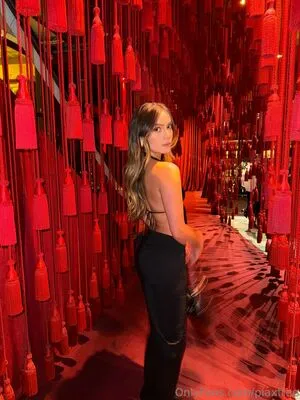 Piaxfree OnlyFans Leaked Free Thumbnail Picture - #8xF1QdXPwa