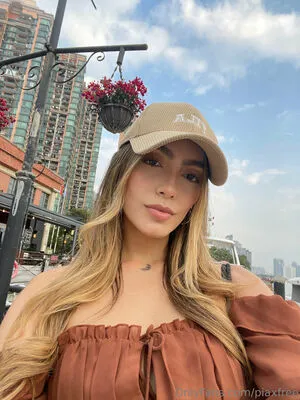 Piaxfree OnlyFans Leaked Free Thumbnail Picture - #BMqoPDZTvA