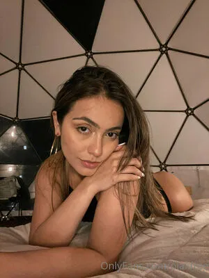 Piaxfree OnlyFans Leaked Free Thumbnail Picture - #F63TWZyaHF