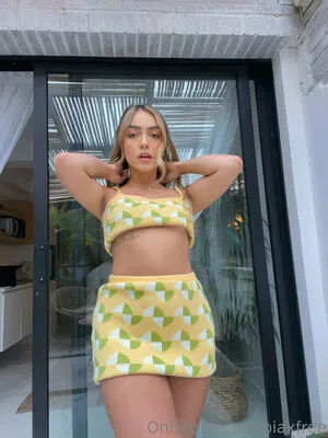 Piaxfree OnlyFans Leaked Free Thumbnail Picture - #LwCl4VIJag