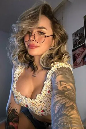 Piaxfree OnlyFans Leaked Free Thumbnail Picture - #M2mIXox4t3