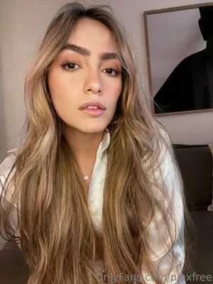 Piaxfree OnlyFans Leaked Free Thumbnail Picture - #NvlV3ezu4I