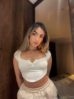 Piaxfree OnlyFans Leaked Free Thumbnail Picture - #QBSyVvZxBq