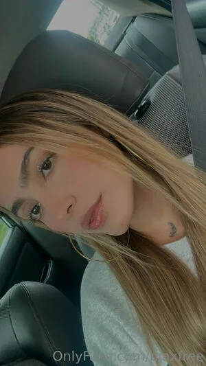 Piaxfree OnlyFans Leaked Free Thumbnail Picture - #Qv6x2jQvS5