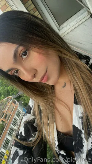 Piaxfree OnlyFans Leaked Free Thumbnail Picture - #RR0pCdYjjq