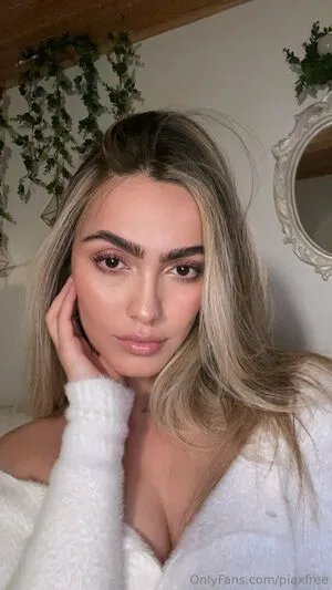 Piaxfree OnlyFans Leaked Free Thumbnail Picture - #fp9S8VYSfM