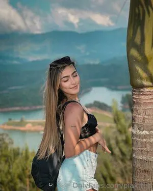 Piaxfree OnlyFans Leaked Free Thumbnail Picture - #gckfb0VVph