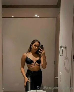 Piaxfree OnlyFans Leaked Free Thumbnail Picture - #iFV6Ps7E7t