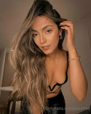Piaxfree OnlyFans Leaked Free Thumbnail Picture - #kwGPS4XbnX