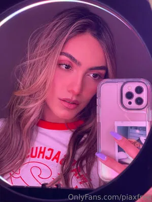 Piaxfree OnlyFans Leaked Free Thumbnail Picture - #nxe651xfBJ
