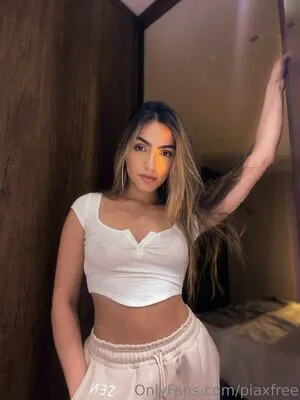Piaxfree OnlyFans Leaked Free Thumbnail Picture - #oPvbV4nD9F