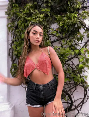 Piaxfree OnlyFans Leaked Free Thumbnail Picture - #q42pLBdUp8