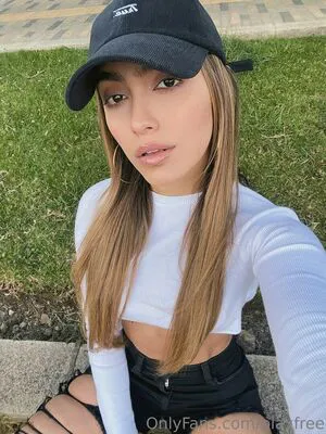 Piaxfree OnlyFans Leaked Free Thumbnail Picture - #u1oMsKx6fq