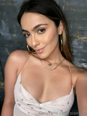 Piaxfree OnlyFans Leaked Free Thumbnail Picture - #wrKN929JlT