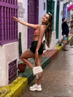 Piaxfree OnlyFans Leaked Free Thumbnail Picture - #xlUCBpn6w6