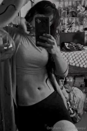 Picaleaqui OnlyFans Leaked Free Thumbnail Picture - #0zMvB8AruU