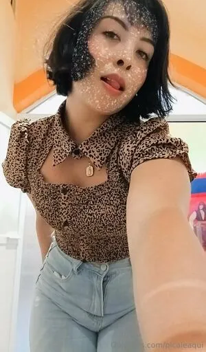Picaleaqui OnlyFans Leaked Free Thumbnail Picture - #BMaaKKfbE6