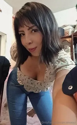 Picaleaqui OnlyFans Leaked Free Thumbnail Picture - #QQqrGtvghS