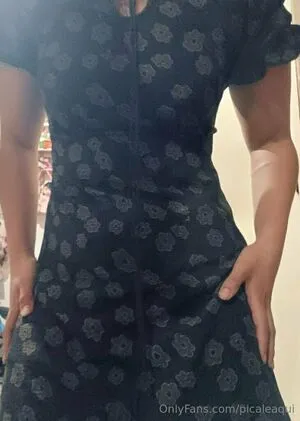 Picaleaqui OnlyFans Leaked Free Thumbnail Picture - #XSfMUcWWdl