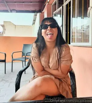 Picaleaqui OnlyFans Leaked Free Thumbnail Picture - #ikeS82plxO