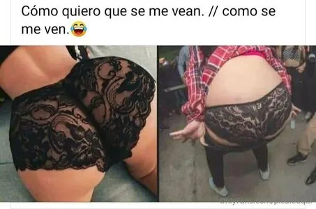Picaleaqui OnlyFans Leaked Free Thumbnail Picture - #lZz7zAqmnL