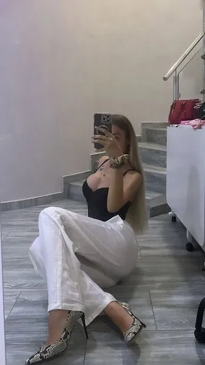 Piccola Jasmy OnlyFans Leaked Free Thumbnail Picture - #r5dWV9exTr