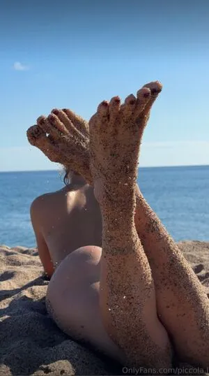 Piccola L OnlyFans Leaked Free Thumbnail Picture - #zIFEB6bwWG