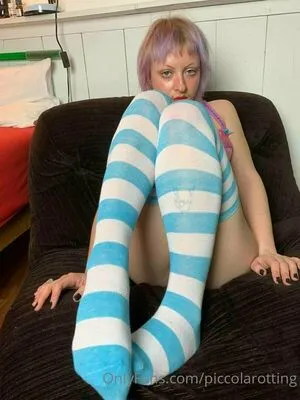 Piccolarotting OnlyFans Leaked Free Thumbnail Picture - #FdSAMN2JPX