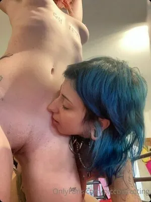 Piccolarotting OnlyFans Leaked Free Thumbnail Picture - #G8g6tL3fWg