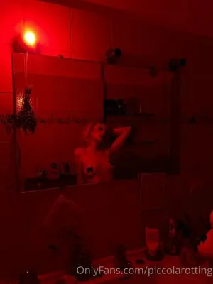 Piccolarotting OnlyFans Leaked Free Thumbnail Picture - #Lo0xVVHyqU