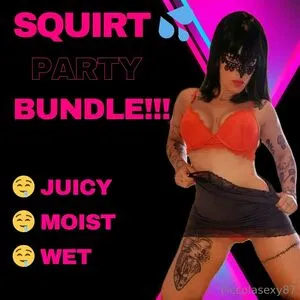Piccolasexy87 OnlyFans Leaked Free Thumbnail Picture - #l2nAKW9MUl