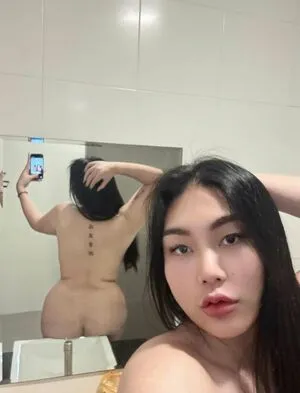 Pichayanan Masty OnlyFans Leaked Free Thumbnail Picture - #CscLD7MJGb