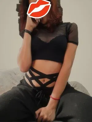 Pichon Rainbow OnlyFans Leaked Free Thumbnail Picture - #odqKxfnLIc