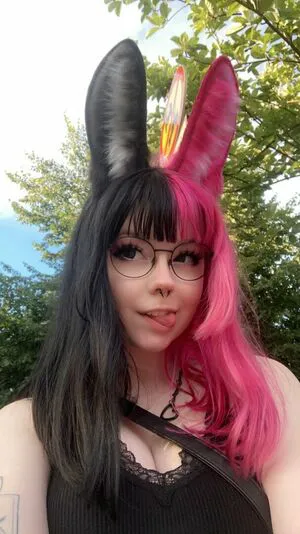 Pickerypoison OnlyFans Leaked Free Thumbnail Picture - #1PTUQhnczR