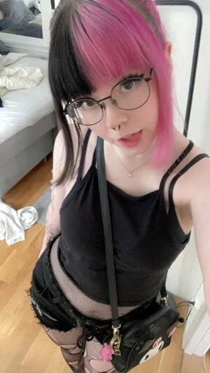 Pickerypoison OnlyFans Leaked Free Thumbnail Picture - #G8IMJQ3UNk