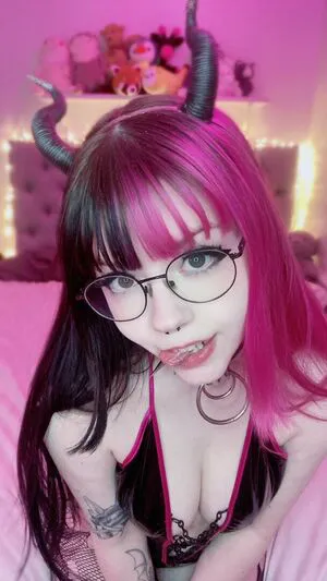 Pickerypoison OnlyFans Leaked Free Thumbnail Picture - #Tq4J2I5e5N